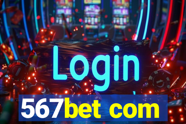 567bet com